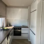 Spacious Apartment Chmielna Park Oldtown